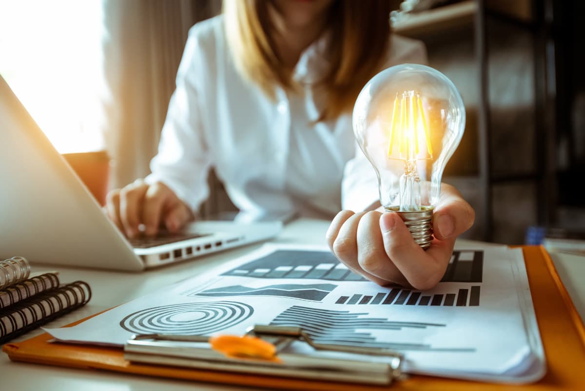 Electricista de urgencia en Ortigueira