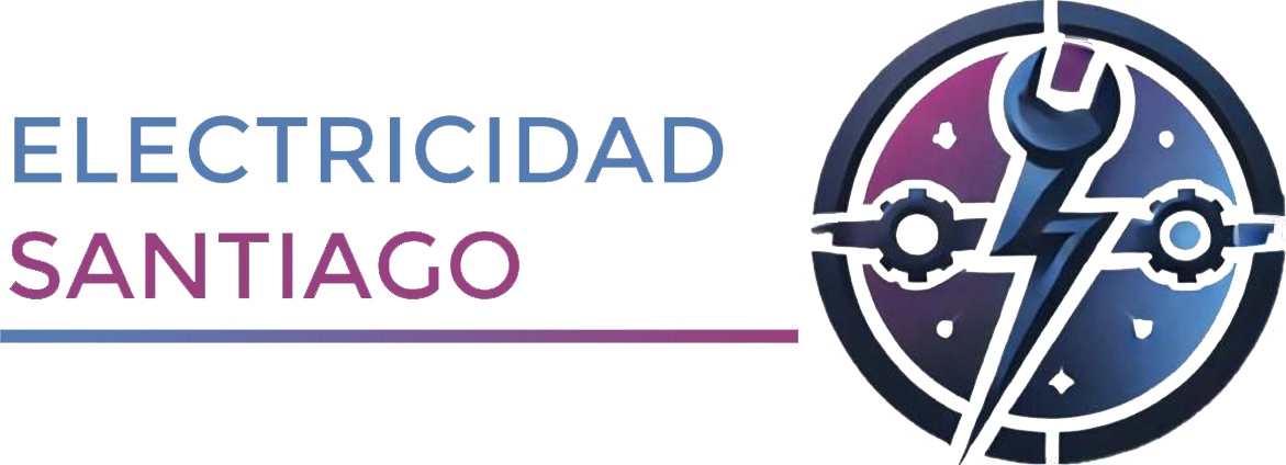 Electricidad Santiago