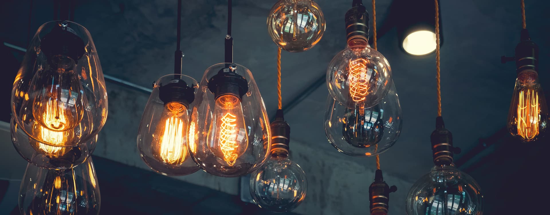 Electricista de urgencia en Viveiro