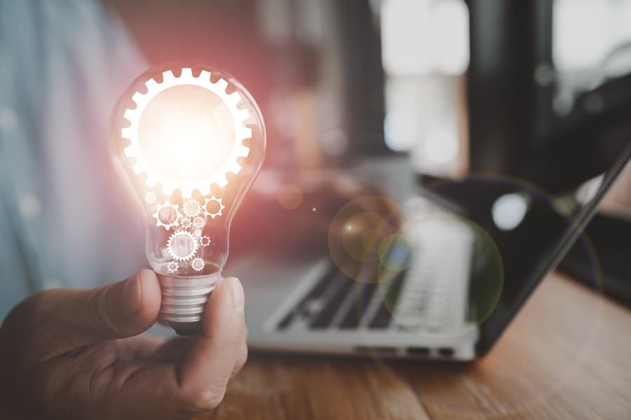 Otras cuestiones de interés sobre las instalaciones eléctricas